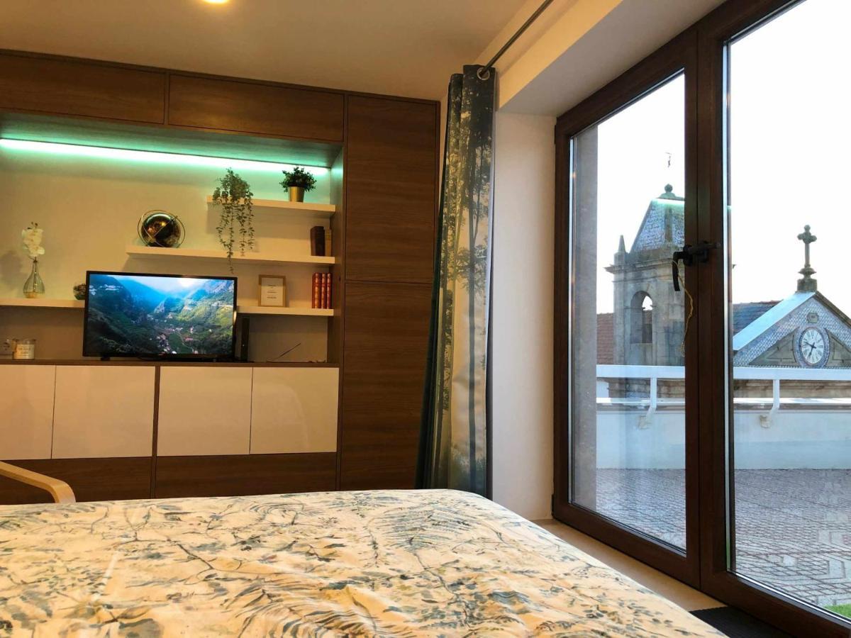 Apartment Imowemo Multifuncional Penthouse