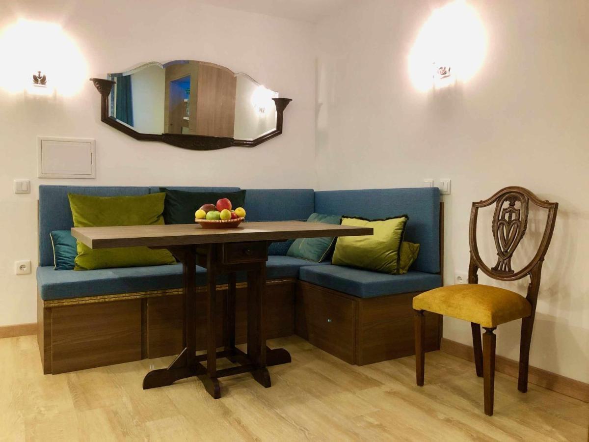 Imowemo Multifuncional Penthouse