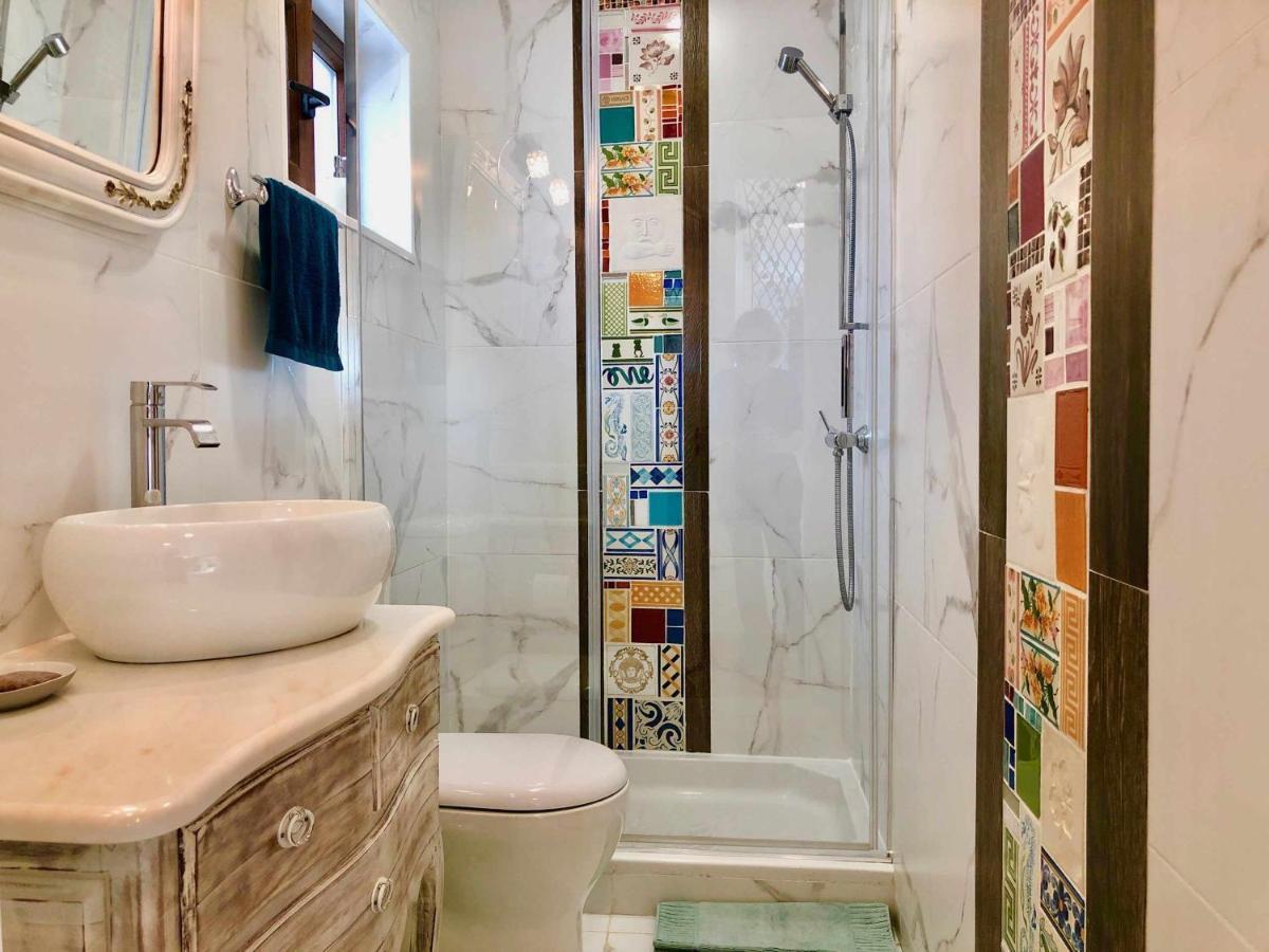 Imowemo Multifuncional Penthouse Ovar